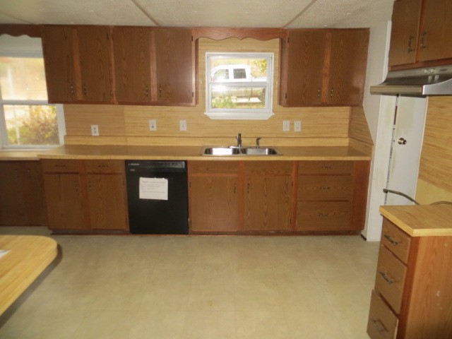 30 Timberlake Trl, Temple, GA 30179 photo 5