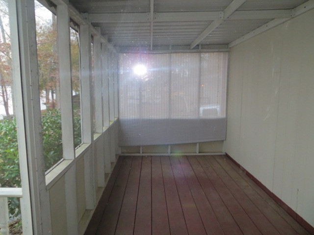 30 Timberlake Trl, Temple, GA 30179 photo 8