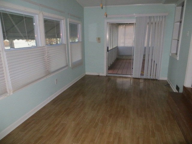 30 Timberlake Trl, Temple, GA 30179 photo 7