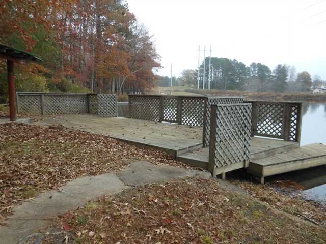 30 Timberlake Trl, Temple, GA 30179 photo 3