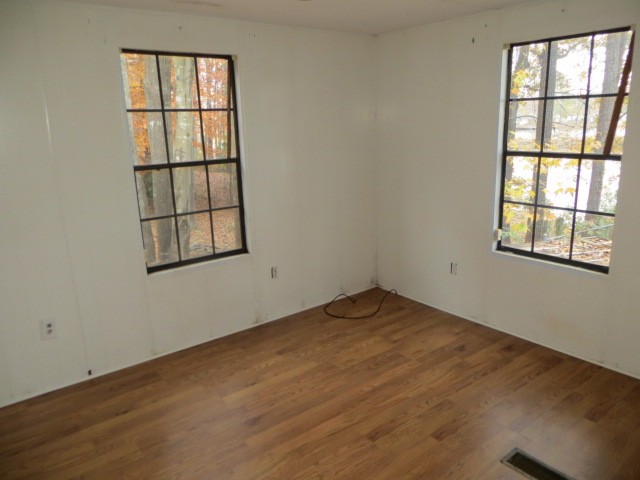 30 Timberlake Trl, Temple, GA 30179 photo 6