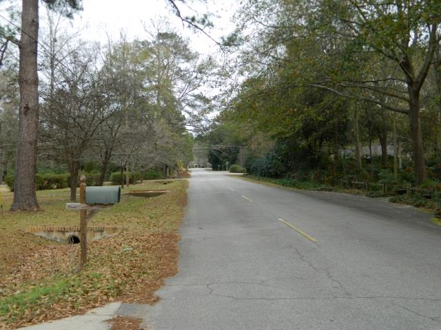 1407 Cater Cir, Perry, GA 31069 photo 2