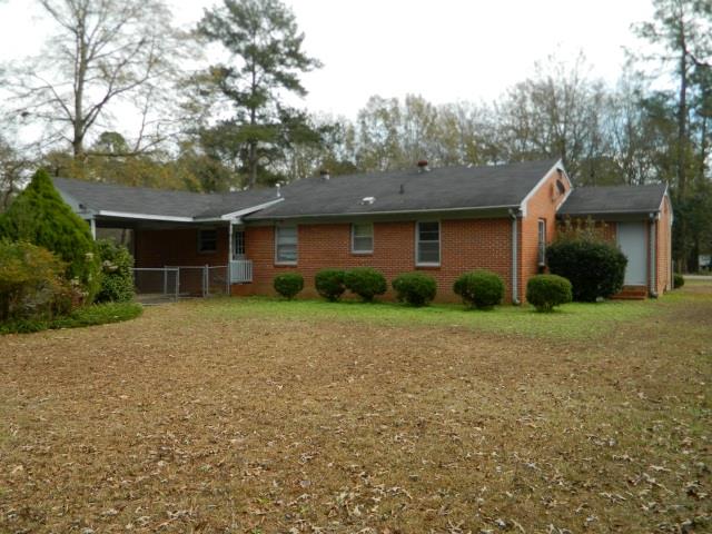 1407 Cater Cir, Perry, GA 31069 photo 4