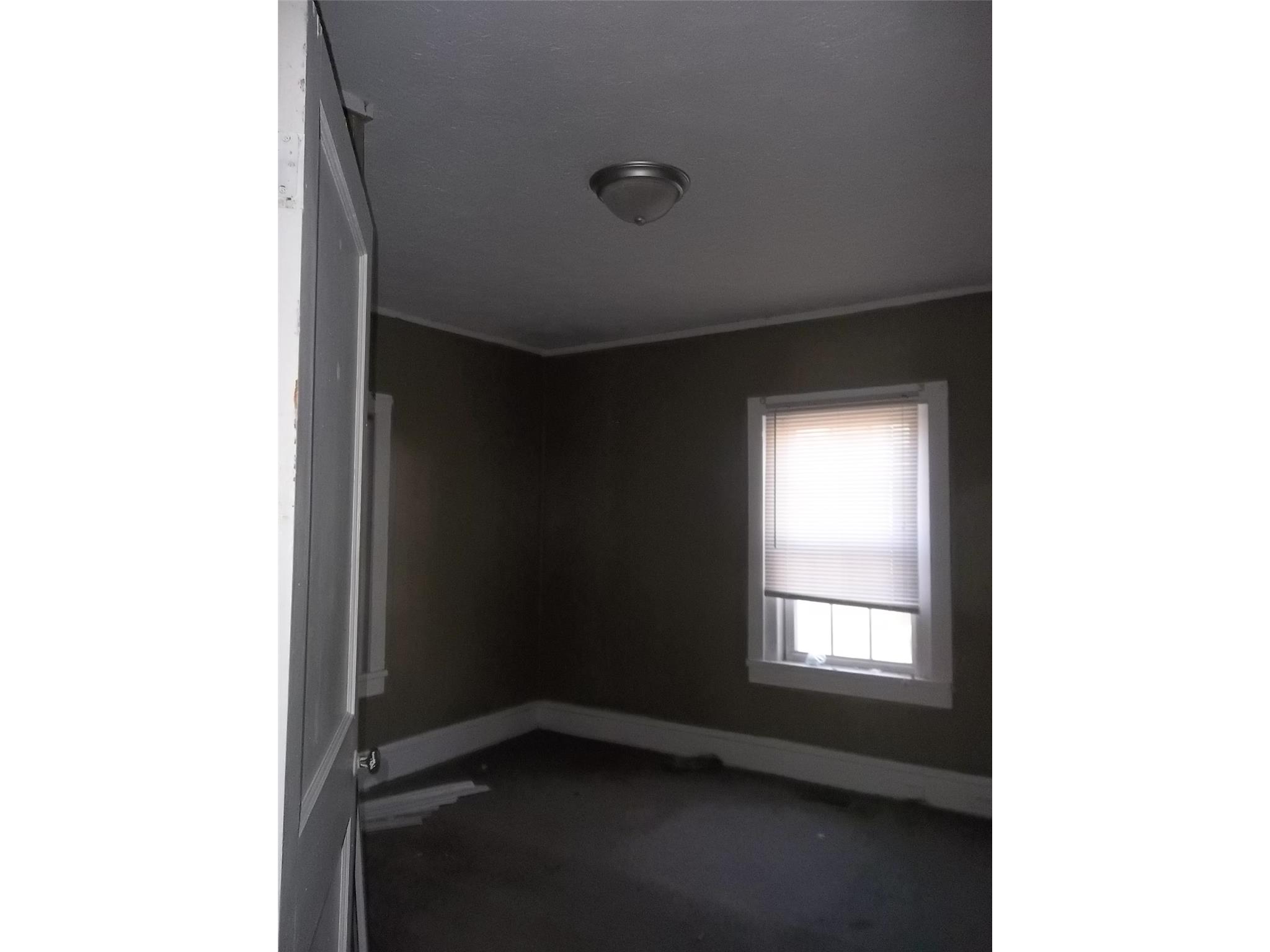 39 Ray St, Newnan, GA 30263 photo 17