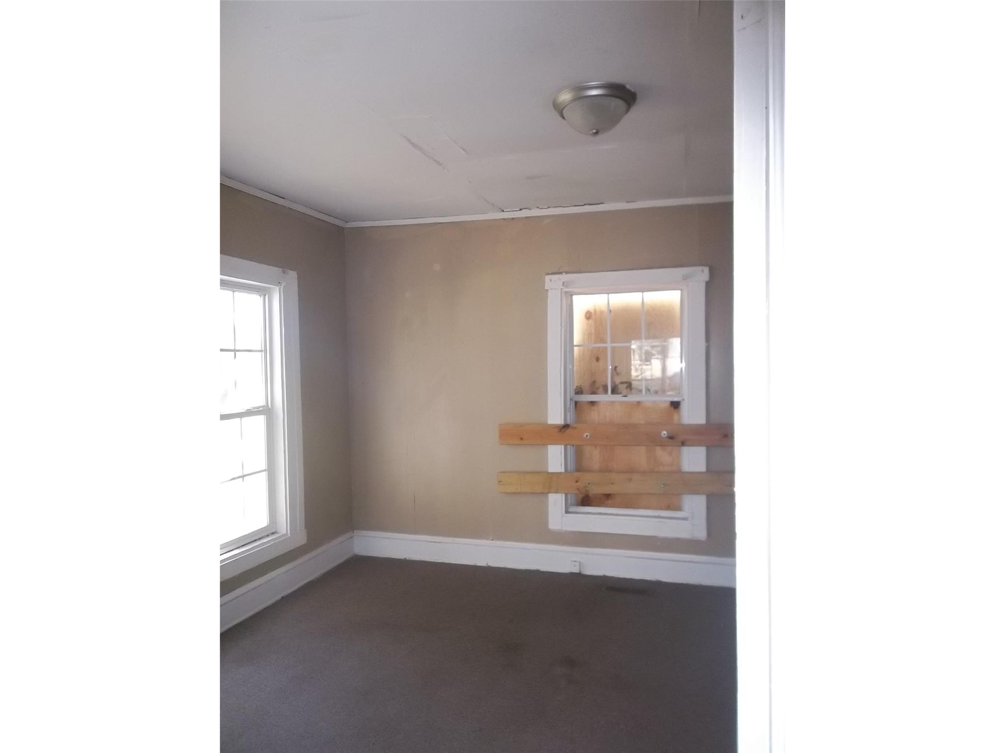 39 Ray St, Newnan, GA 30263 photo 10