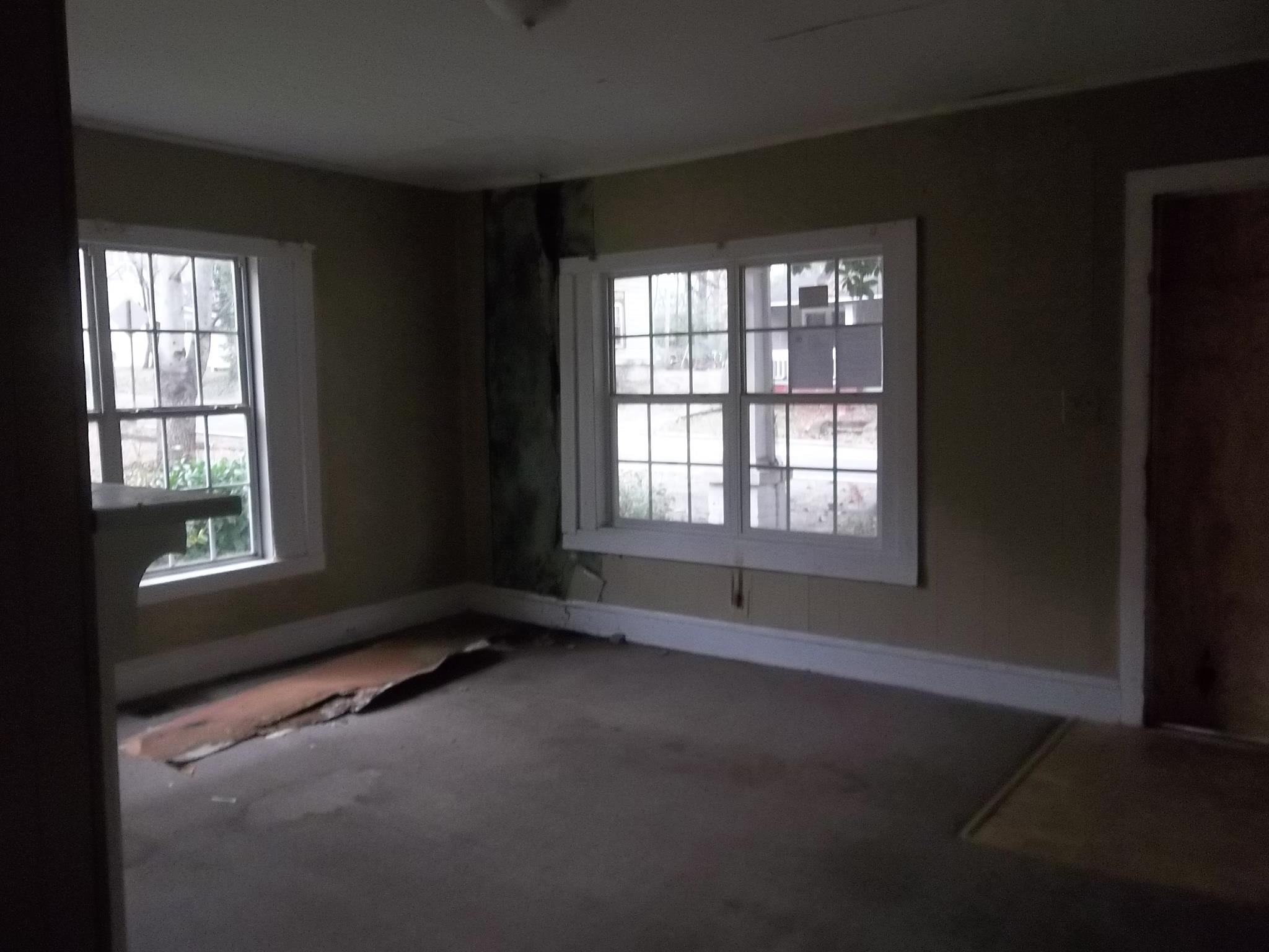 39 Ray St, Newnan, GA 30263 photo 5