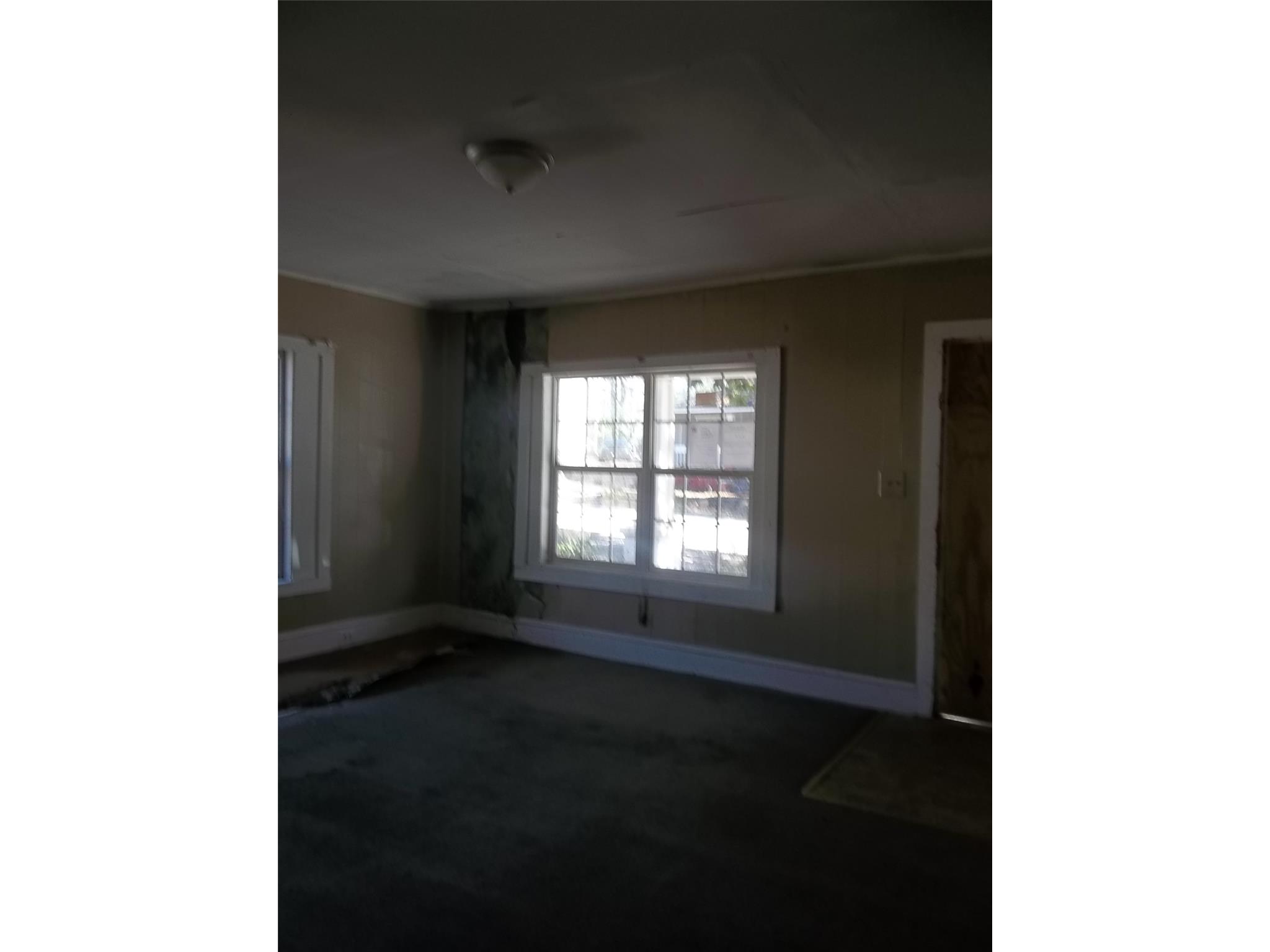 39 Ray St, Newnan, GA 30263 photo 9
