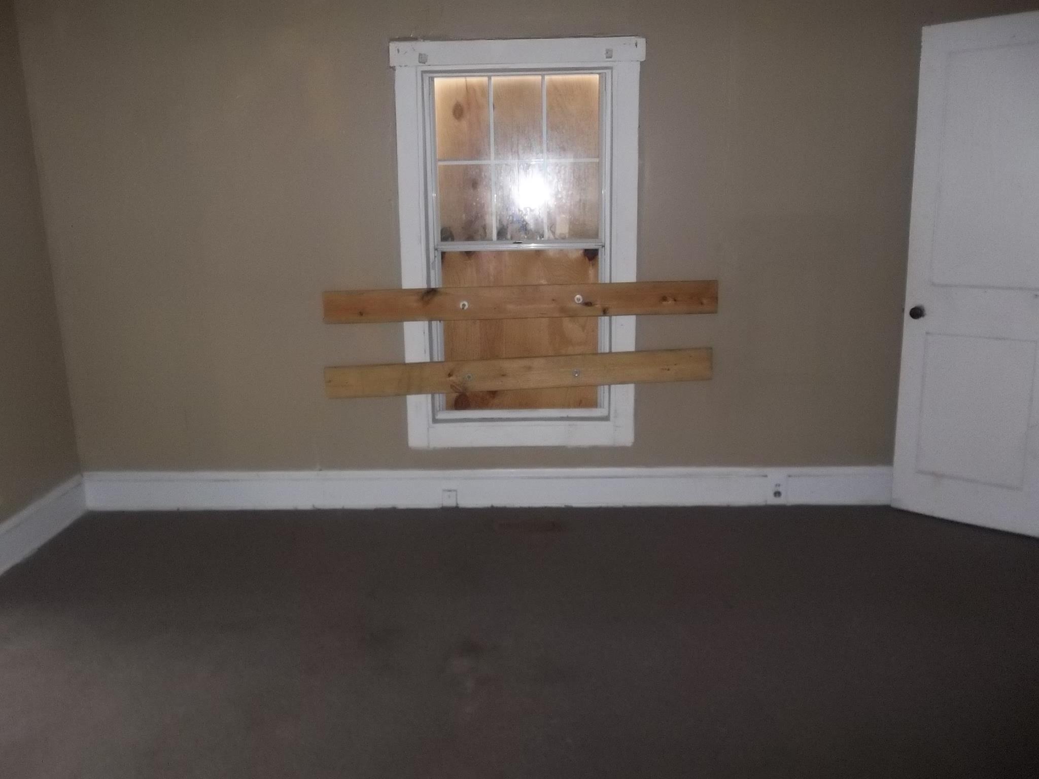 39 Ray St, Newnan, GA 30263 photo 6