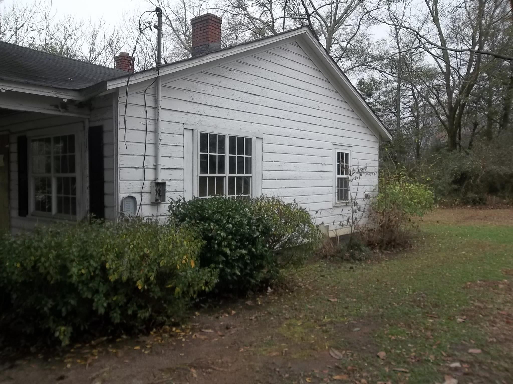 39 Ray St, Newnan, GA 30263 photo 18