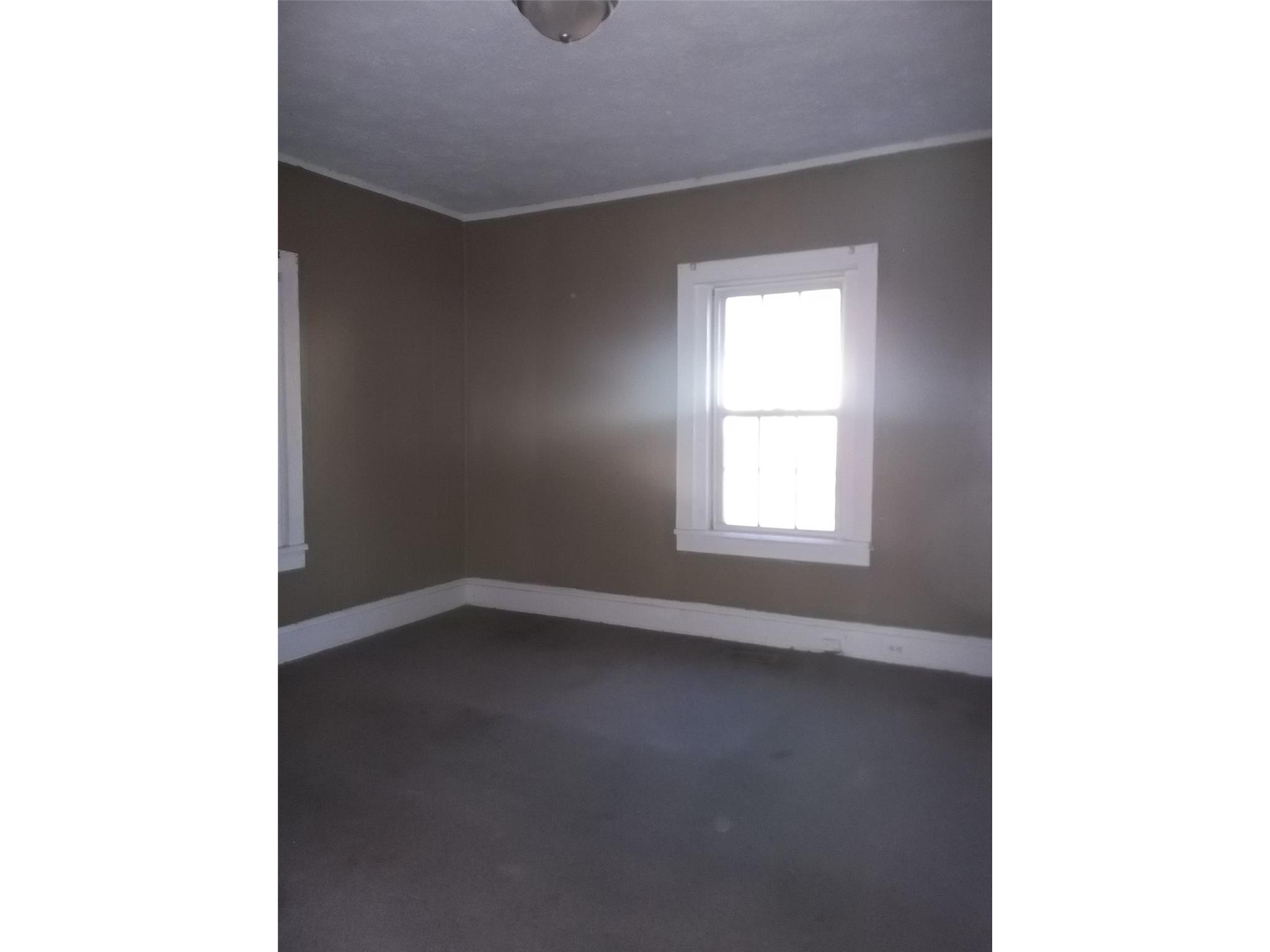 39 Ray St, Newnan, GA 30263 photo 8