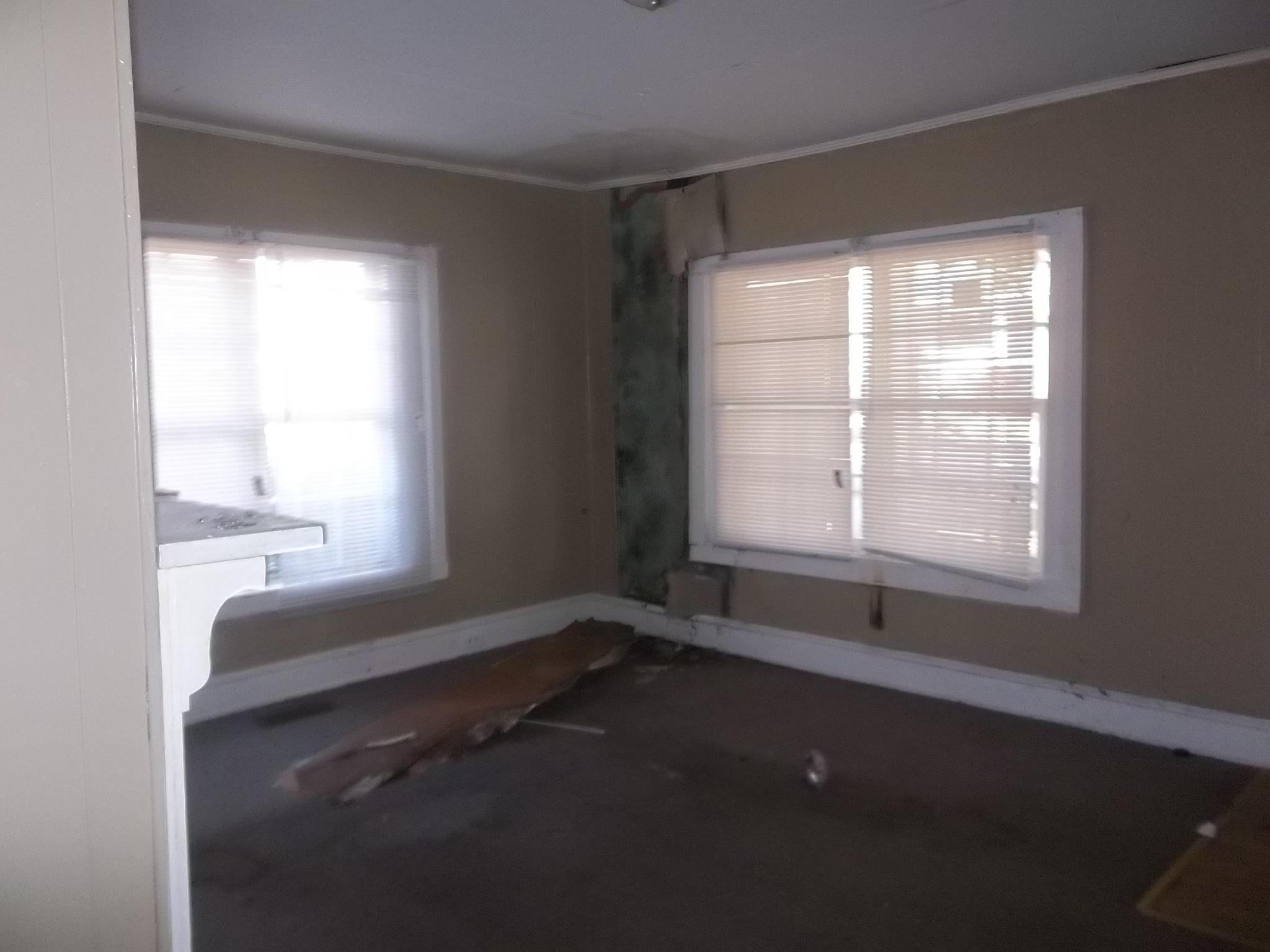 39 Ray St, Newnan, GA 30263 photo 15