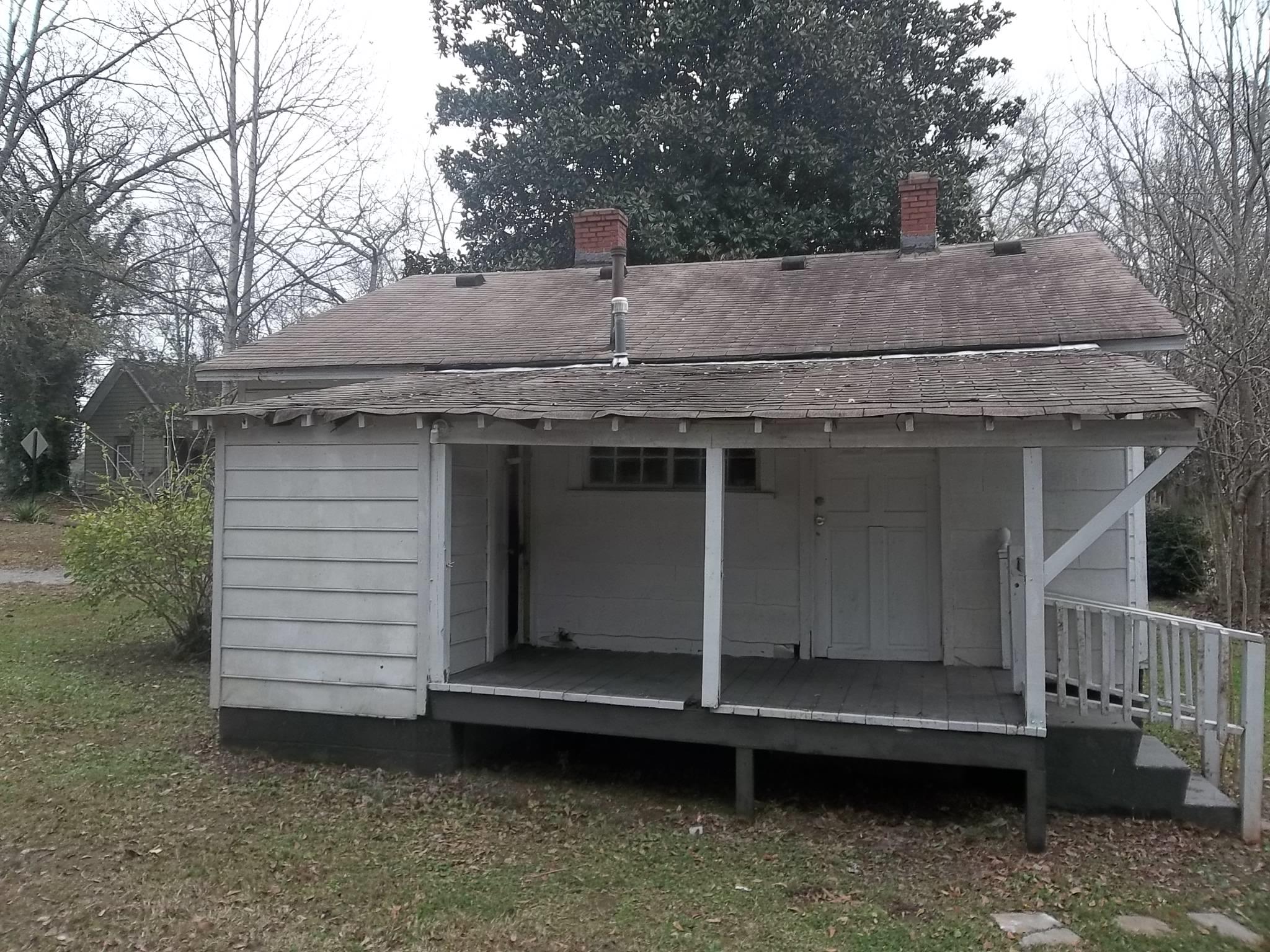 39 Ray St, Newnan, GA 30263 photo 13