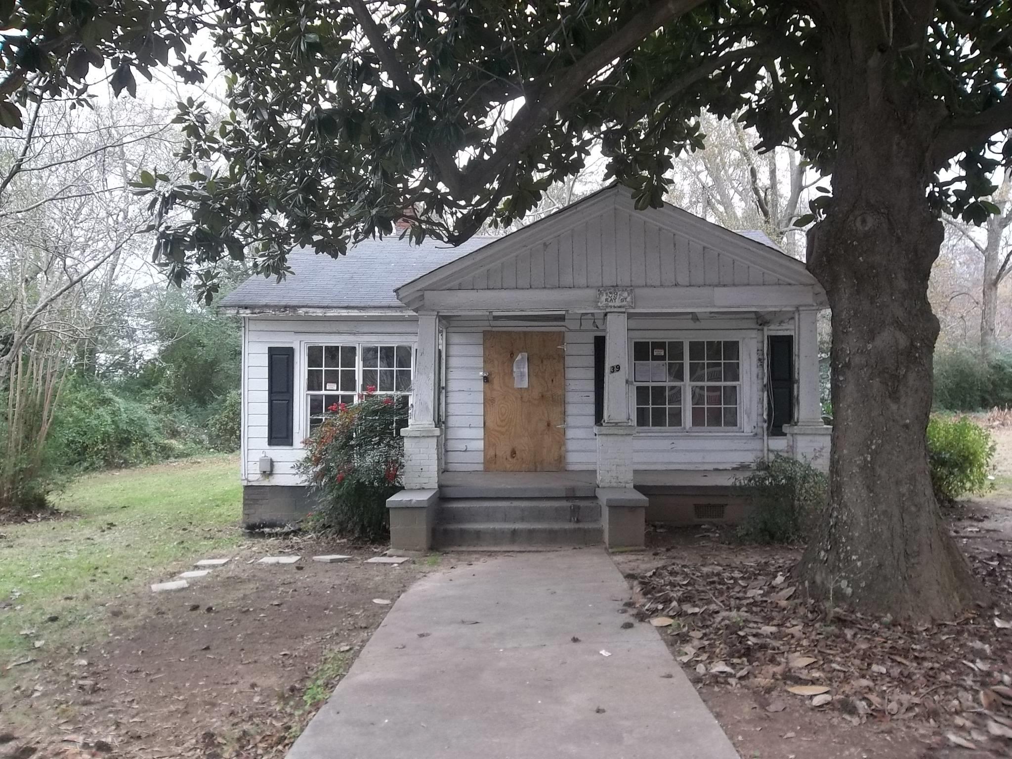 39 Ray St, Newnan, GA 30263 photo 12
