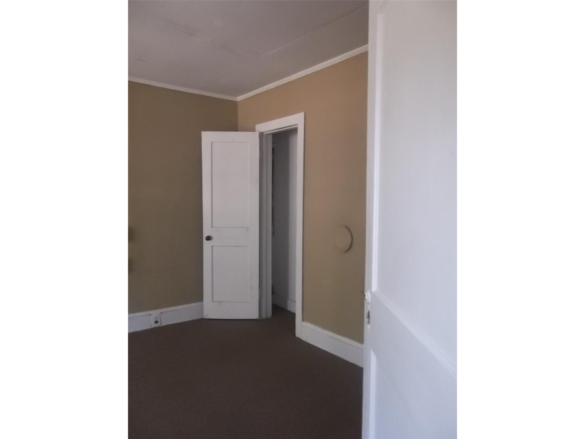 39 Ray St, Newnan, GA 30263 photo 11