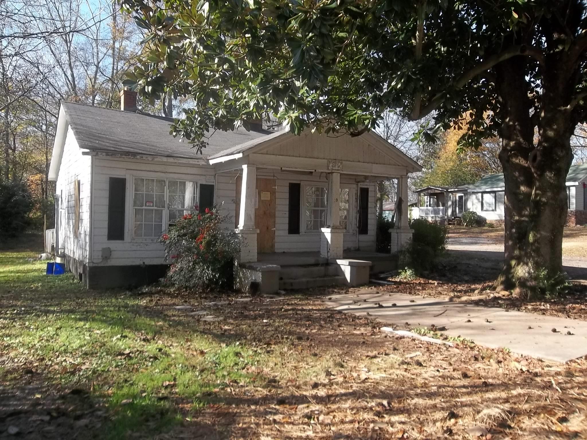 39 Ray St, Newnan, GA 30263 photo 14