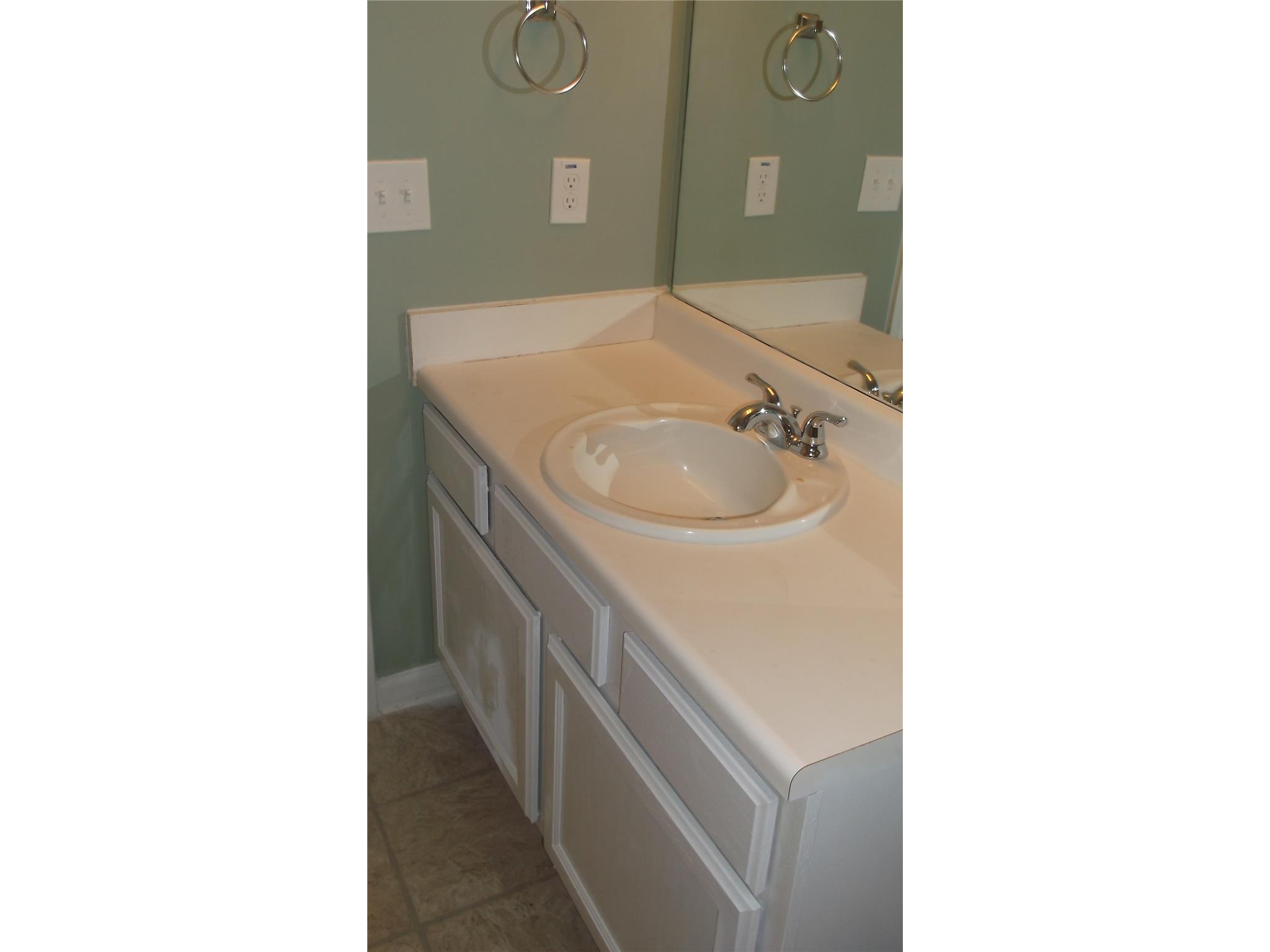 288 Tanyard Rd, Covington, GA 30016 photo 6
