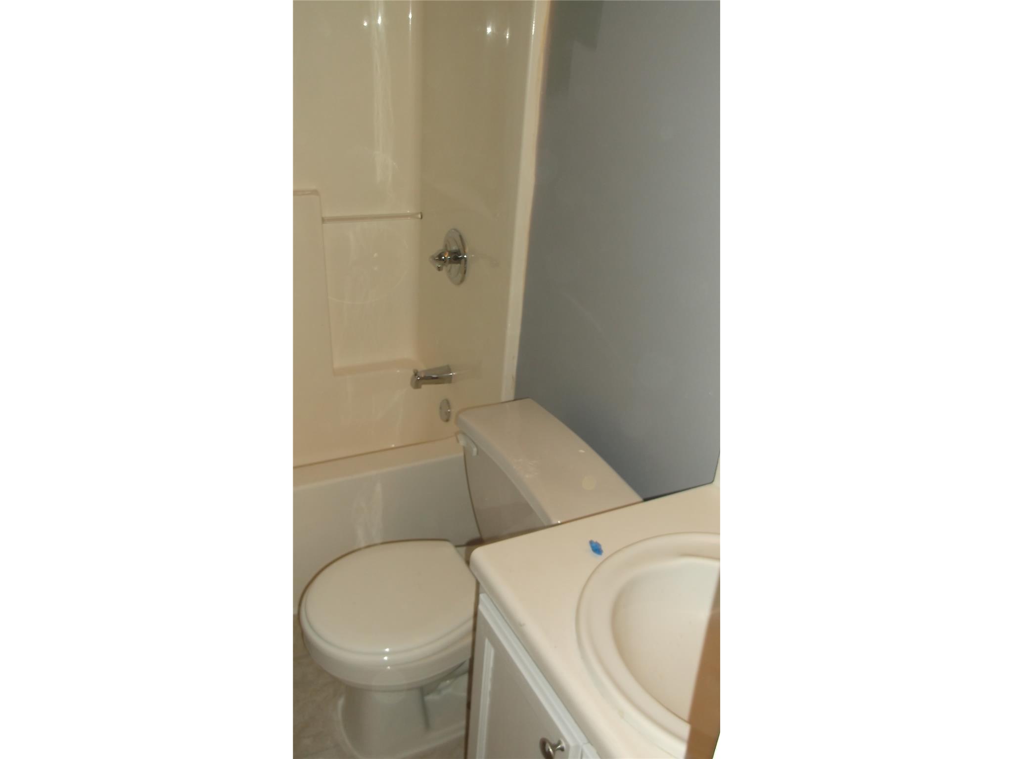 288 Tanyard Rd, Covington, GA 30016 photo 4