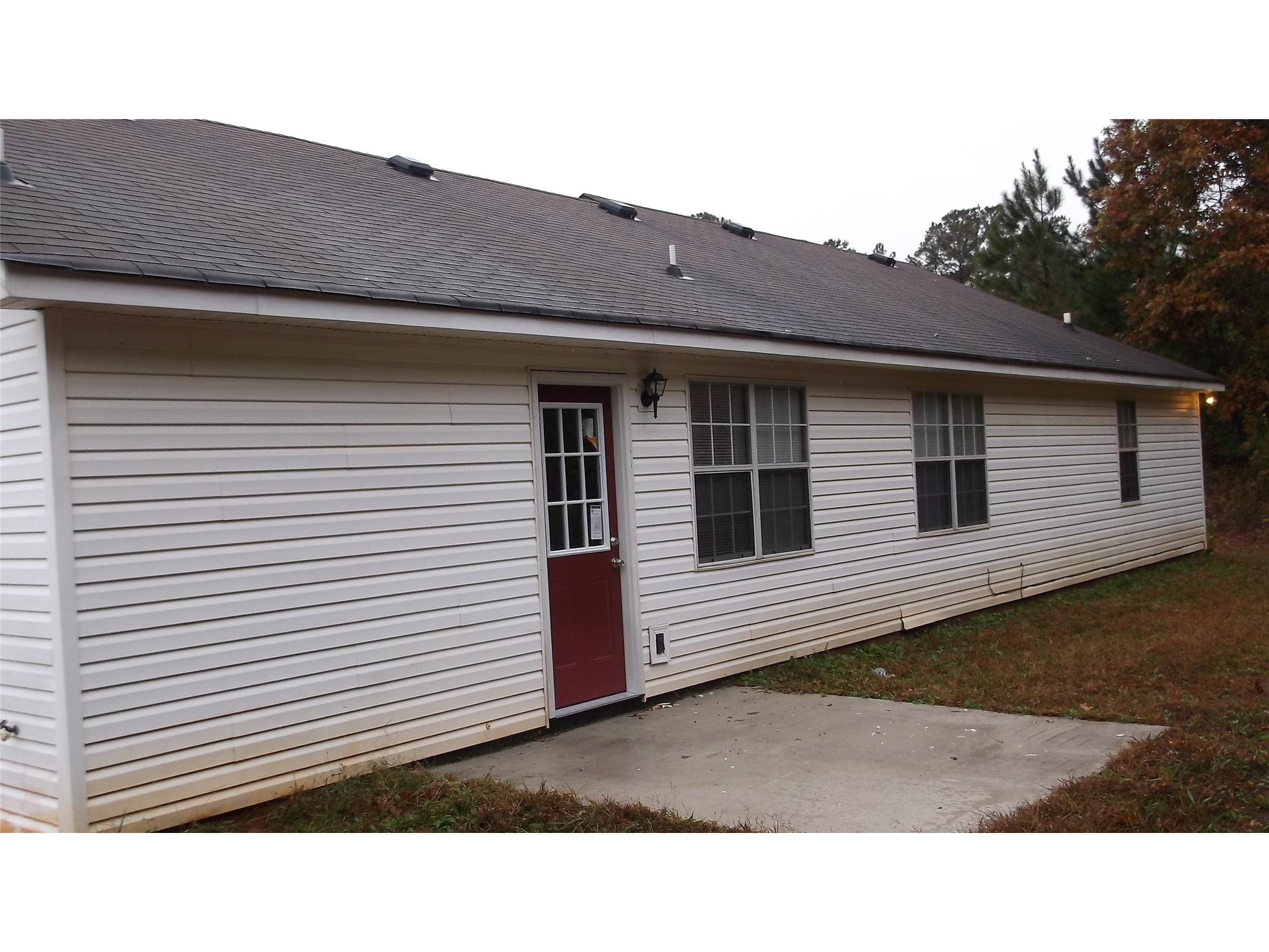 288 Tanyard Rd, Covington, GA 30016 photo 7