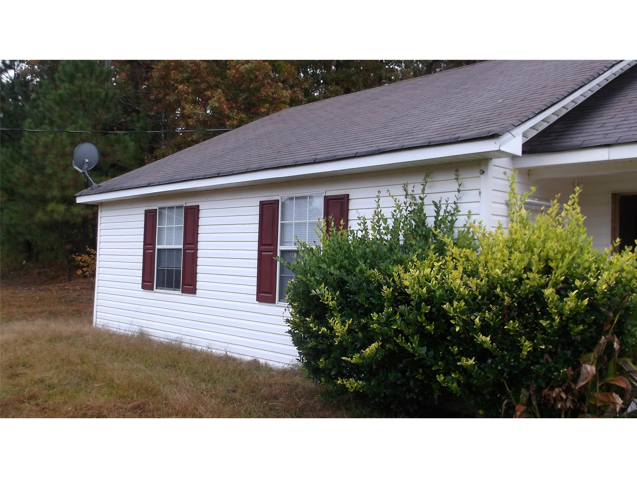 288 Tanyard Rd, Covington, GA 30016 photo 1