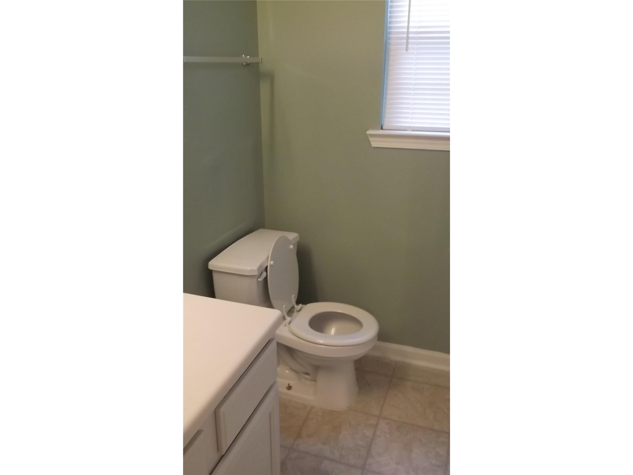 288 Tanyard Rd, Covington, GA 30016 photo 5