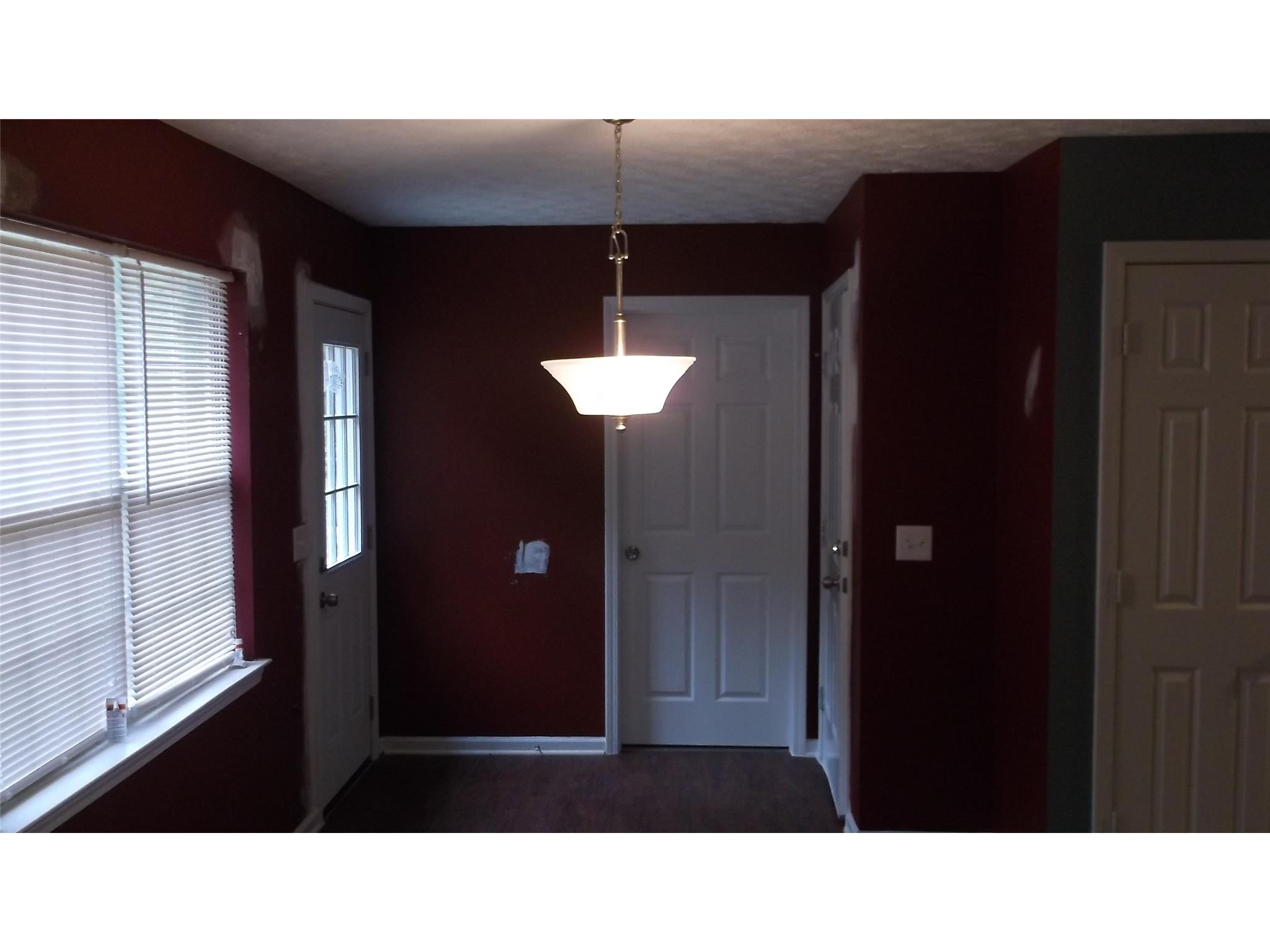 288 Tanyard Rd, Covington, GA 30016 photo 3