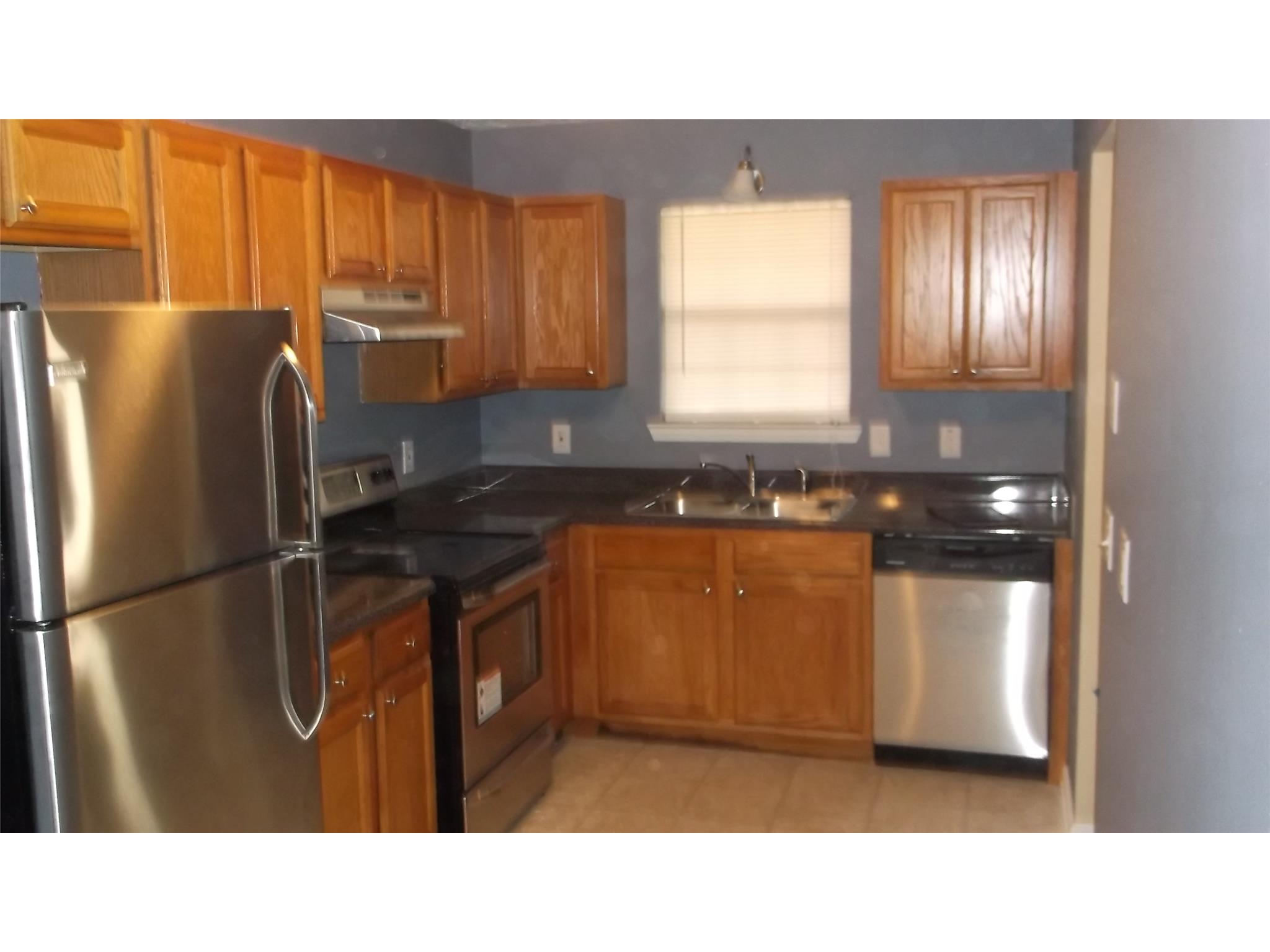 288 Tanyard Rd, Covington, GA 30016 photo 2