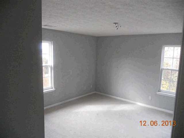 1161 Winding Down Way, Grayson, GA 30017 photo 13