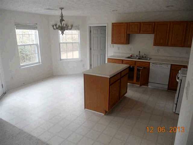 1161 Winding Down Way, Grayson, GA 30017 photo 8