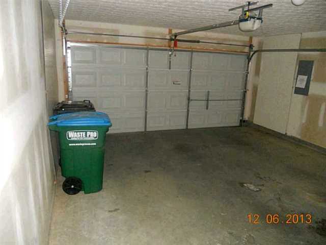 1161 Winding Down Way, Grayson, GA 30017 photo 10
