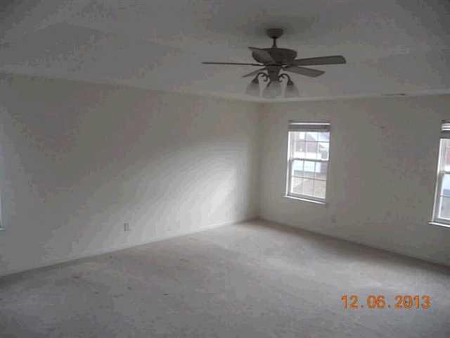 1161 Winding Down Way, Grayson, GA 30017 photo 17