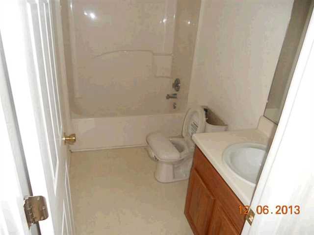 1161 Winding Down Way, Grayson, GA 30017 photo 16