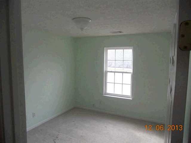 1161 Winding Down Way, Grayson, GA 30017 photo 14
