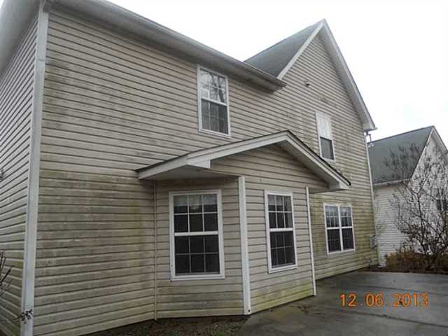 1161 Winding Down Way, Grayson, GA 30017 photo 3