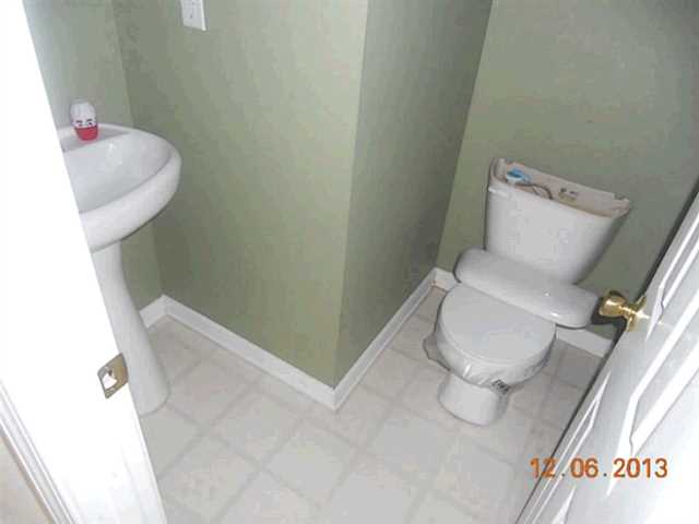 1161 Winding Down Way, Grayson, GA 30017 photo 6