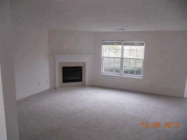 1161 Winding Down Way, Grayson, GA 30017 photo 5