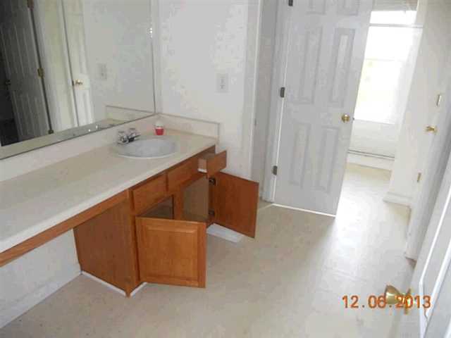 1161 Winding Down Way, Grayson, GA 30017 photo 18