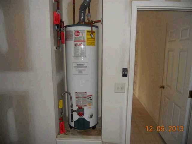 1161 Winding Down Way, Grayson, GA 30017 photo 11