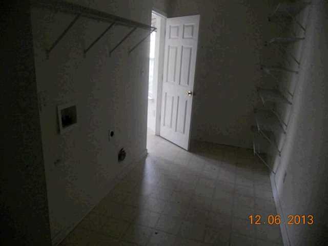 1161 Winding Down Way, Grayson, GA 30017 photo 12