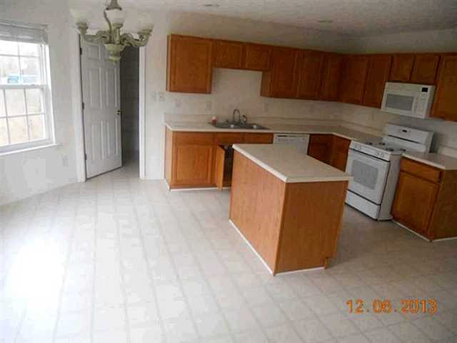 1161 Winding Down Way, Grayson, GA 30017 photo 9