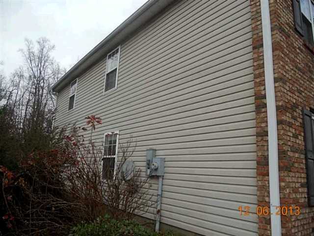 1161 Winding Down Way, Grayson, GA 30017 photo 4