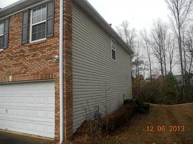 1161 Winding Down Way, Grayson, GA 30017 photo 2