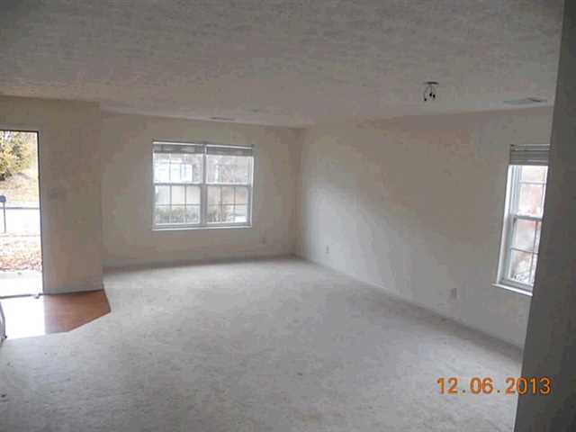 1161 Winding Down Way, Grayson, GA 30017 photo 7