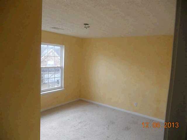 1161 Winding Down Way, Grayson, GA 30017 photo 15