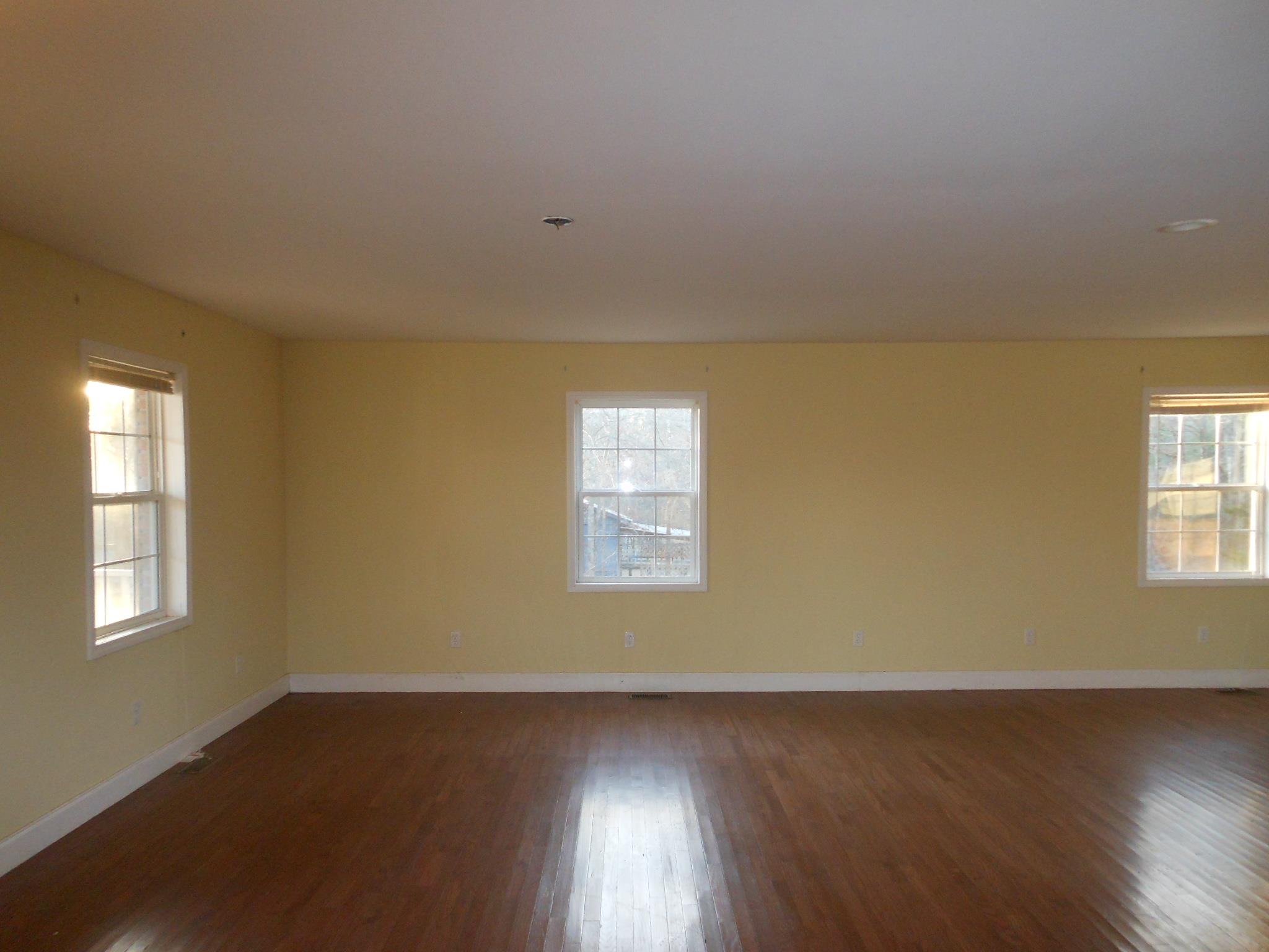 237 E Silver Shoals Rd, Toccoa, GA 30577 photo 5