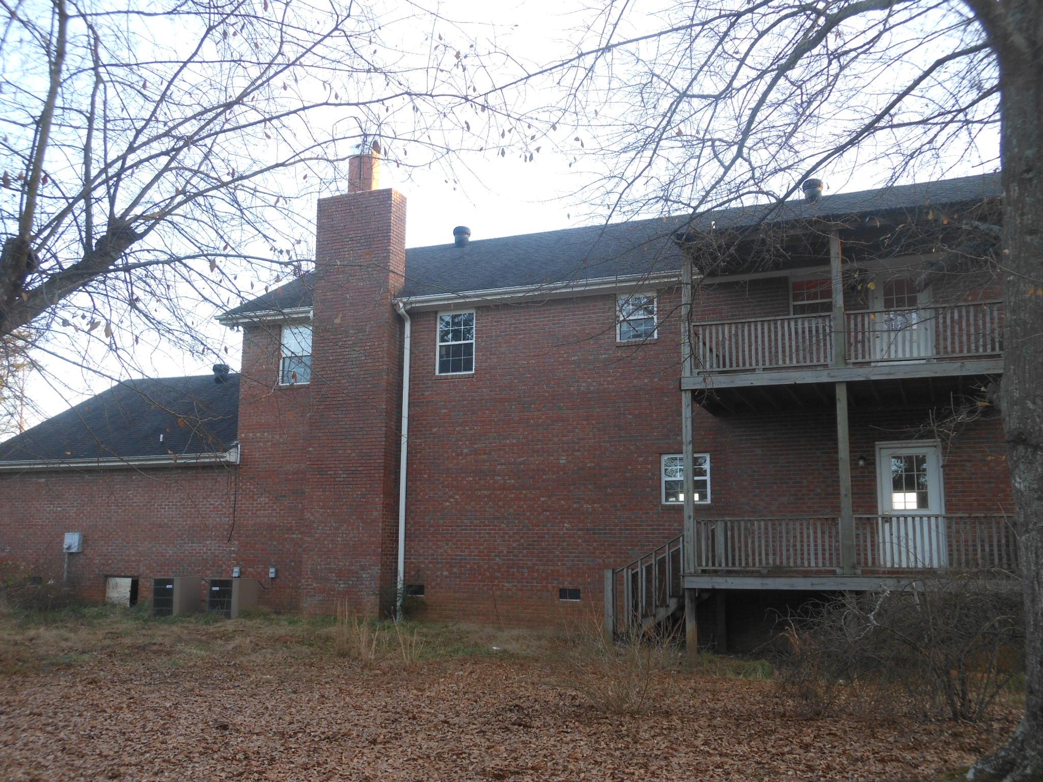 237 E Silver Shoals Rd, Toccoa, GA 30577 photo 15
