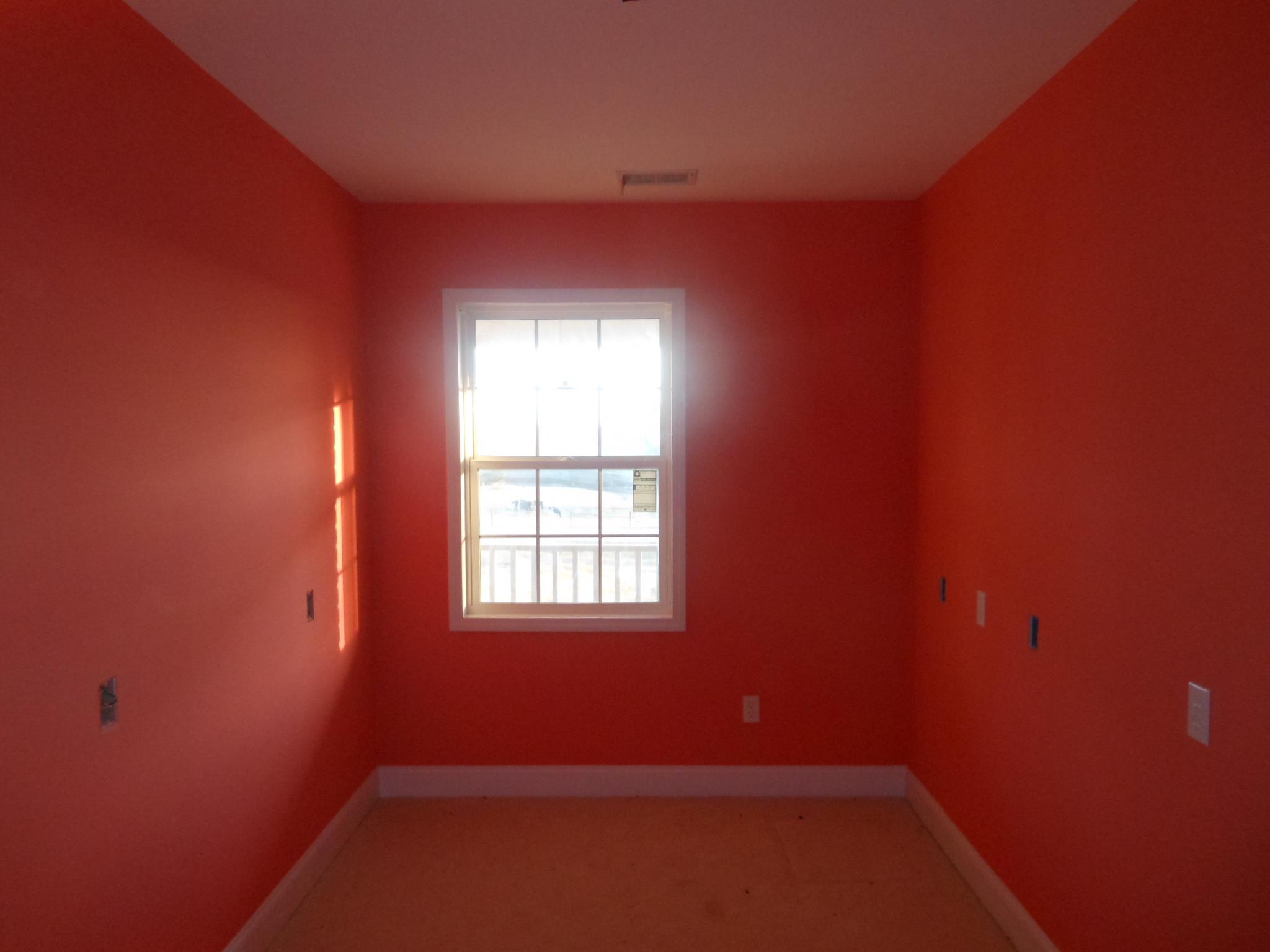 237 E Silver Shoals Rd, Toccoa, GA 30577 photo 13