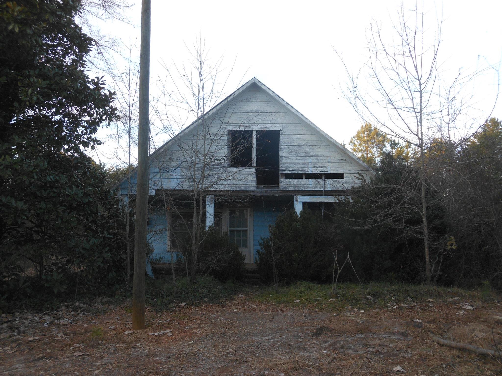 237 E Silver Shoals Rd, Toccoa, GA 30577 photo 17