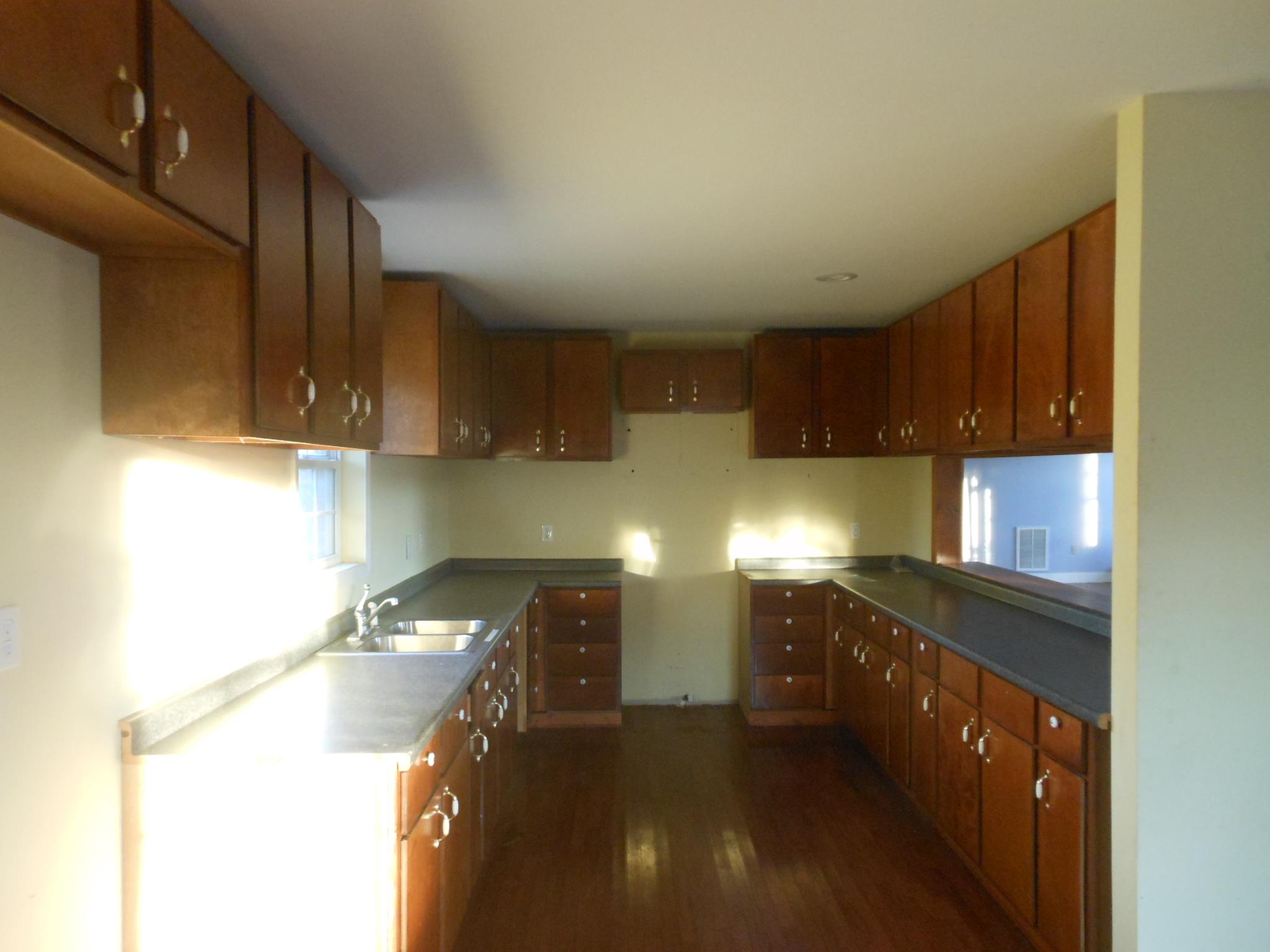 237 E Silver Shoals Rd, Toccoa, GA 30577 photo 7