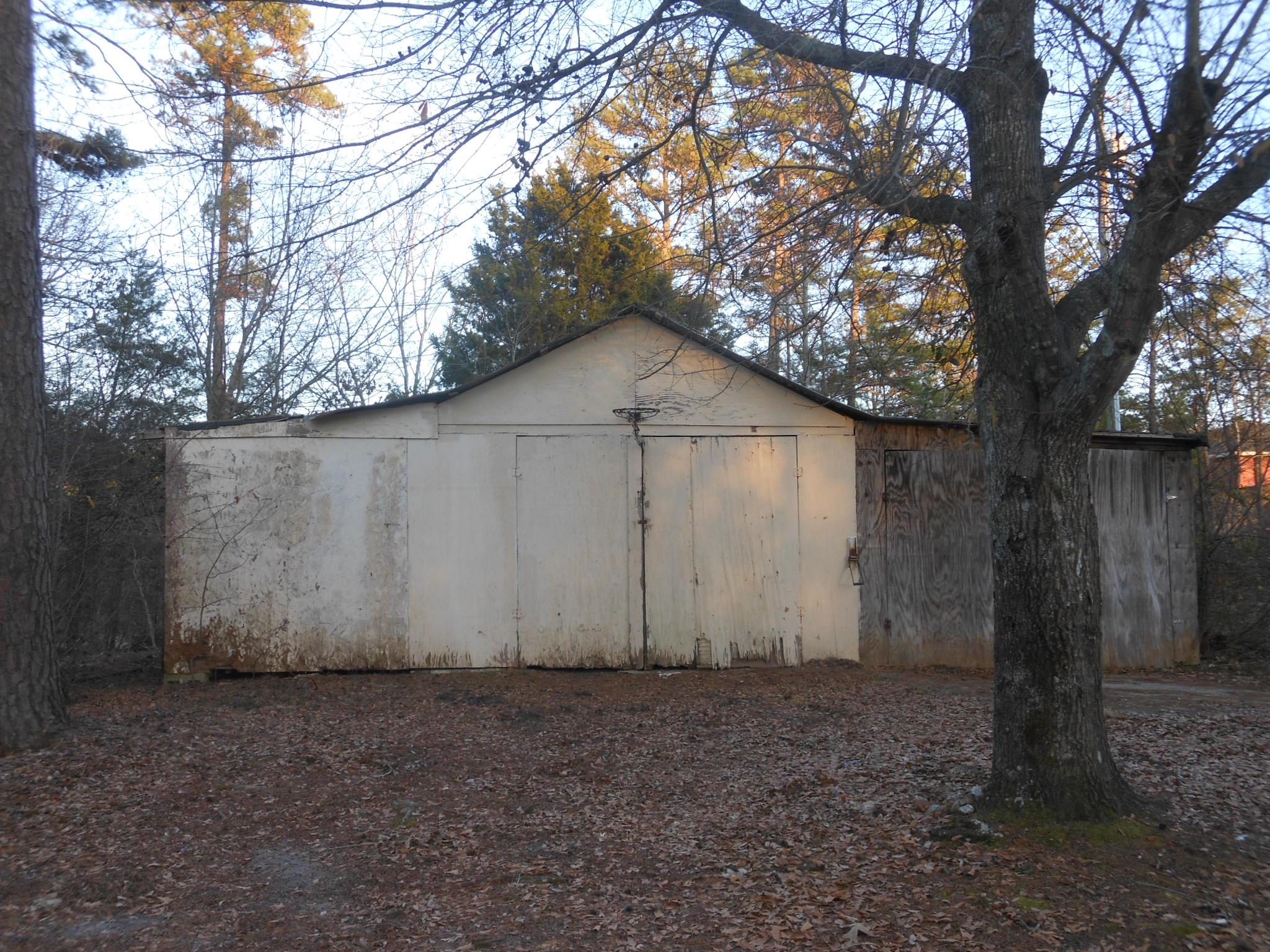 237 E Silver Shoals Rd, Toccoa, GA 30577 photo 16