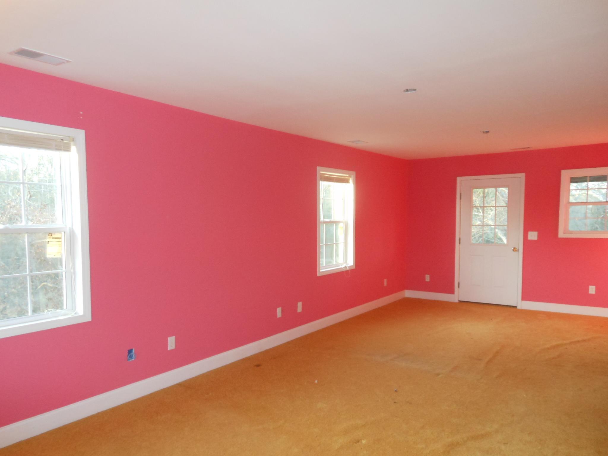 237 E Silver Shoals Rd, Toccoa, GA 30577 photo 8